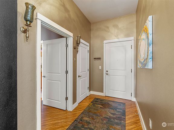 2nd image of 400 Washington Avenue #412