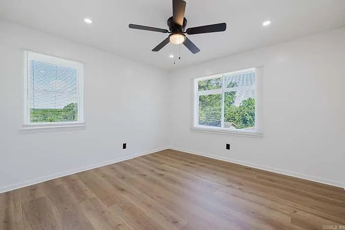 41 Brookridge Dr — Photo 16