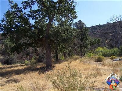 1st image of 0 Pine Canyon Rd
