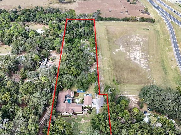 3rd image of 3525 W Kelly Park Rd