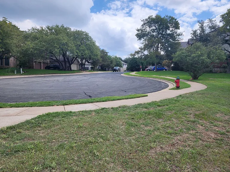 200 Sutterville Cv — Photo 25