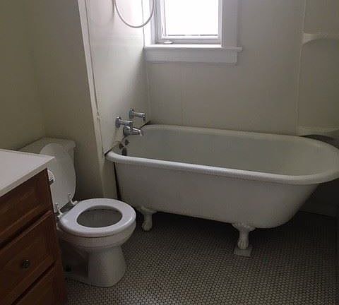 2nd image of 2323 Main St #1