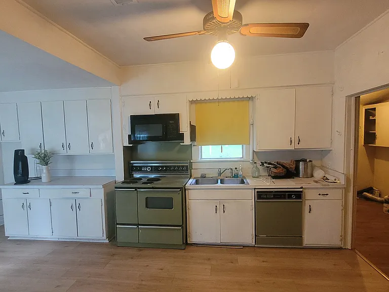 508 Union Ave — Photo 7