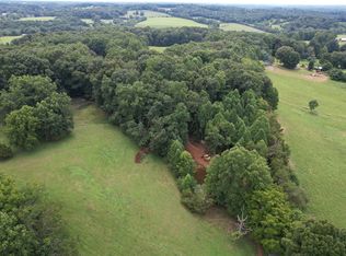 0 E Short Rd LOT 6, Red Boiling Springs, TN 37150
