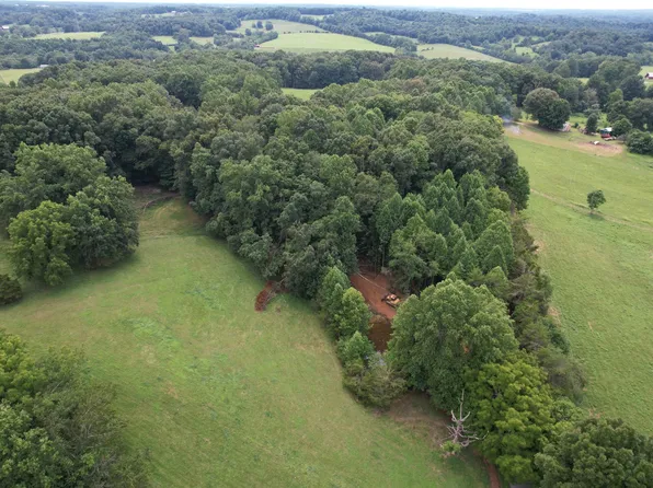 0 E Short Rd Lot 6, Red Boiling Springs, TN 37150