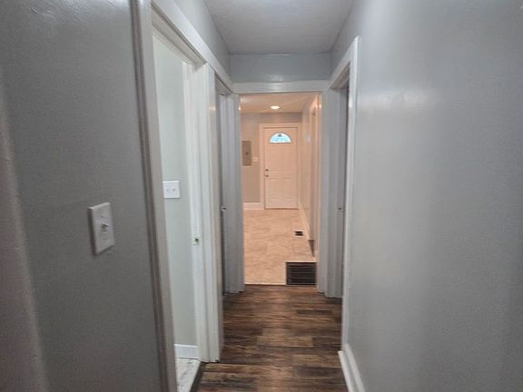 5th image of 1314 W 26th St
