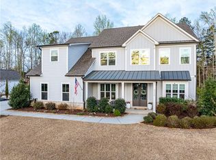 6210 Bentley Commons Dr, Cumming, GA 30040