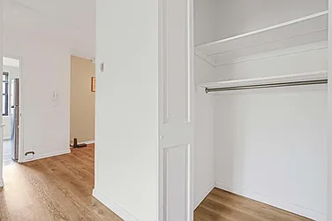 Sold by Chous Realty Group Inc