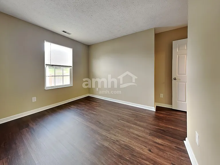 12071 Driftstone Dr — Photo 20