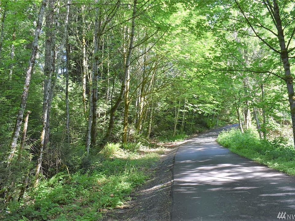 1st image of 0 Hidden Heights Ln NE