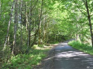 0 Hidden Heights Ln NE, Bainbridge Island, WA 98110