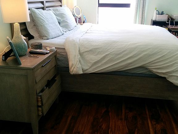 2nd image of 20515 E Country Club Dr APT 448