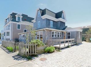 210 Engleside Ave, Beach Haven, NJ 08008