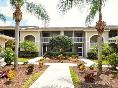 5360 Hyland Hills Ave UNIT 2623, Sarasota, FL, 34241