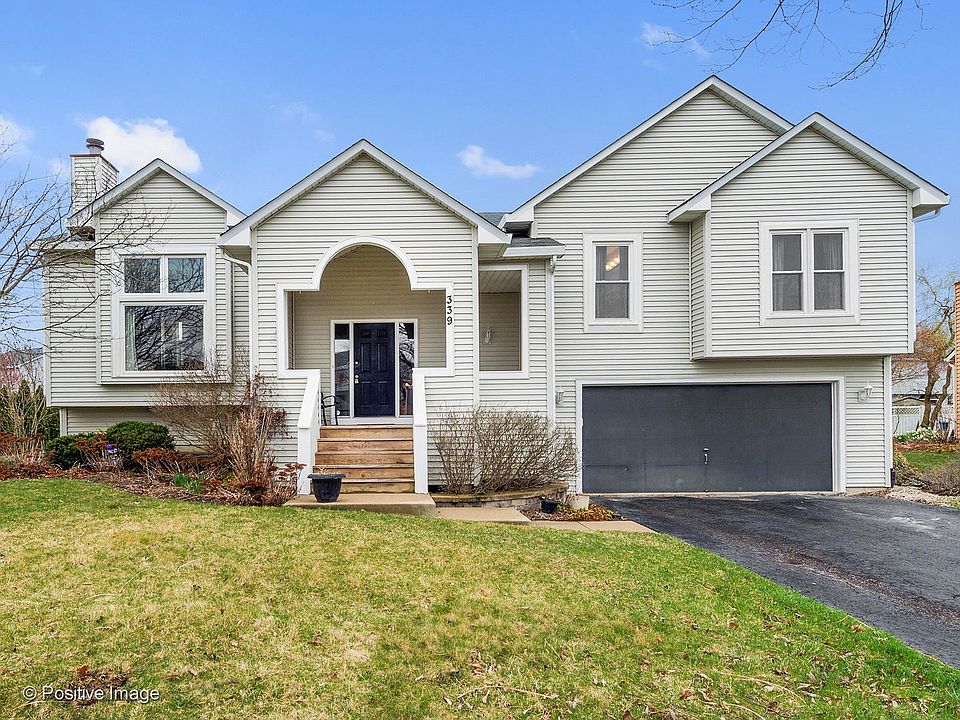 1st image of 339 Stone Creek Dr