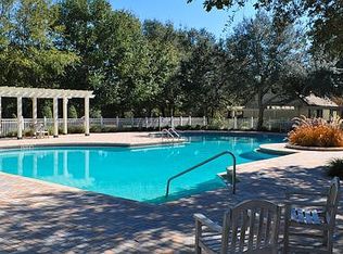 10137 Bittern Dr, Perdido Key, FL 32507