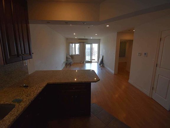 3rd image of 32-10 30th Ave #5
