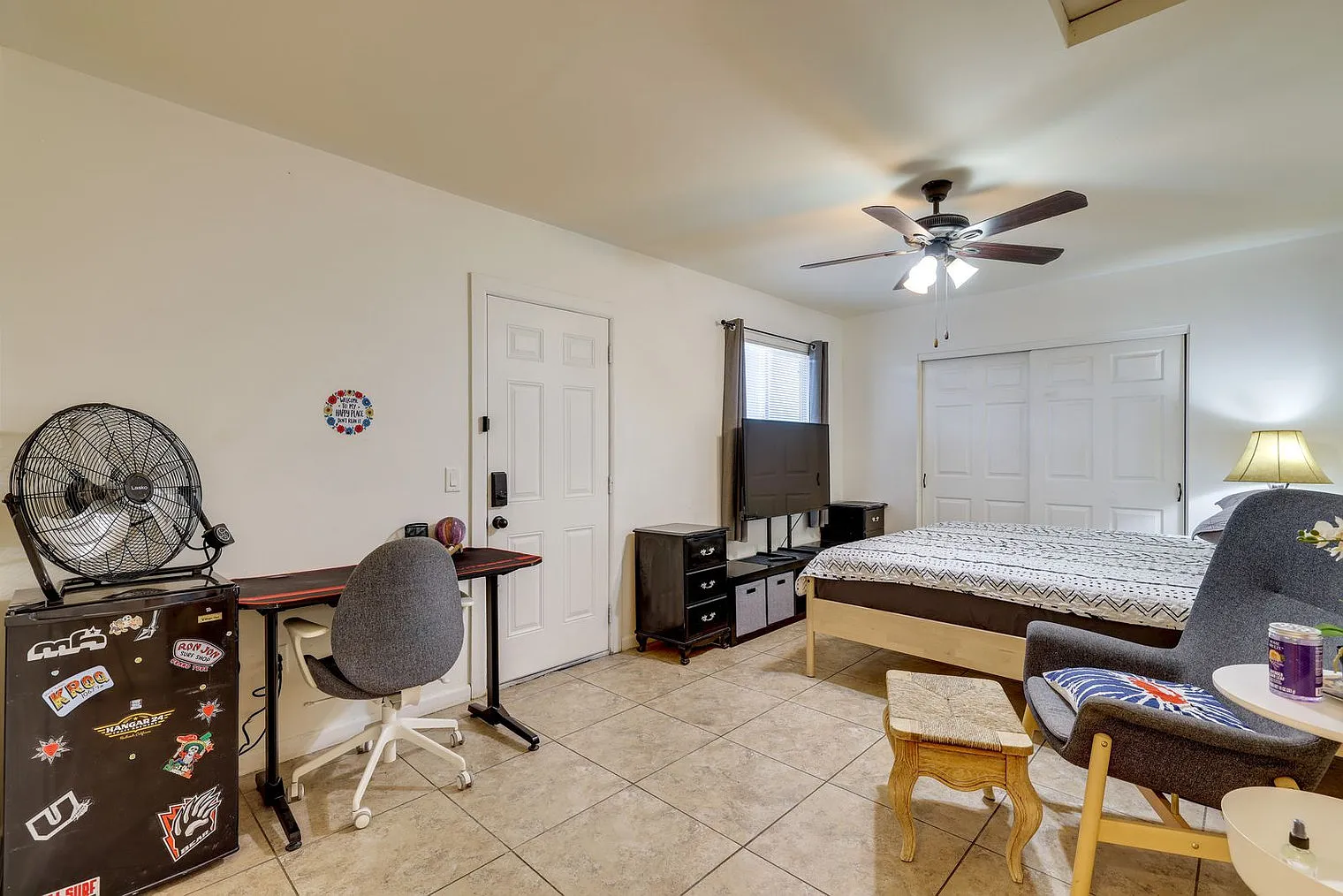 Studio, 1.0 bath, 398 sqft, $1,779 — Photo 4
