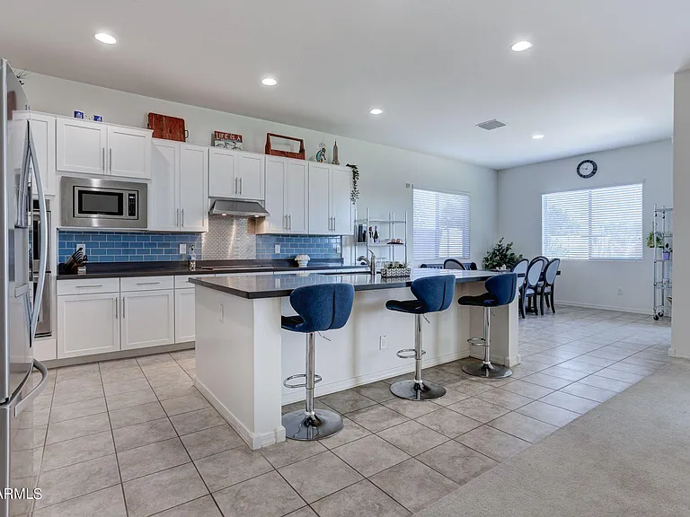 22533 N 93rd Dr — Photo 3
