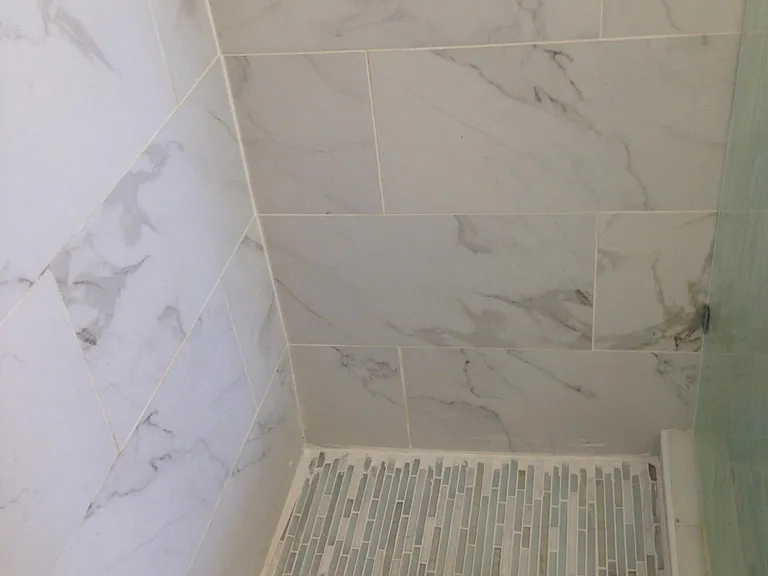 32 E Preston St #B — Photo 38