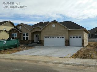 10162 Devonshire St, Firestone, CO 80504