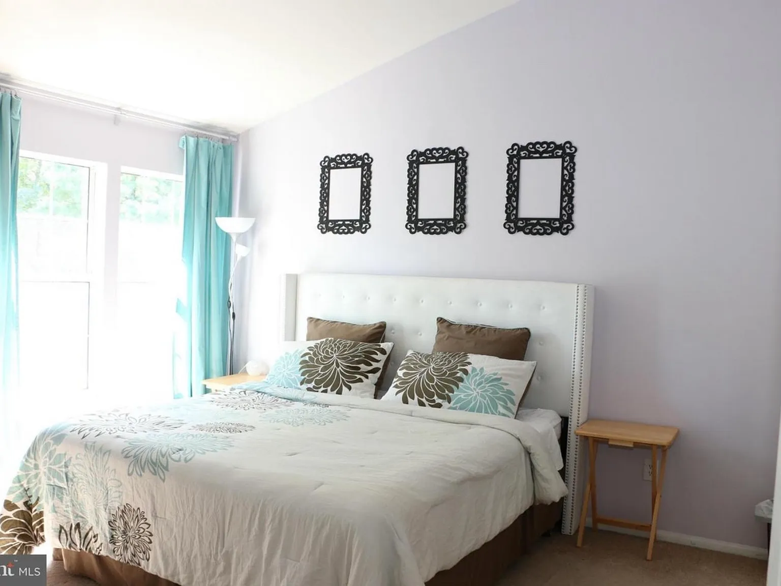 3 bed, 2.5 bath, 1920 sqft, $2,750 — Photo 3