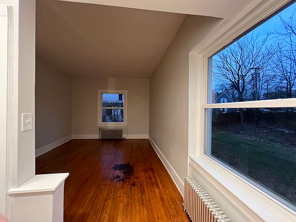 2nd image of 220 Summer St APT 2