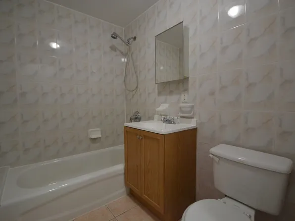 237 8th St, Brooklyn, NY 11215