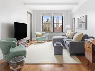 123 West Dr #93-9E, New York, NY 10025