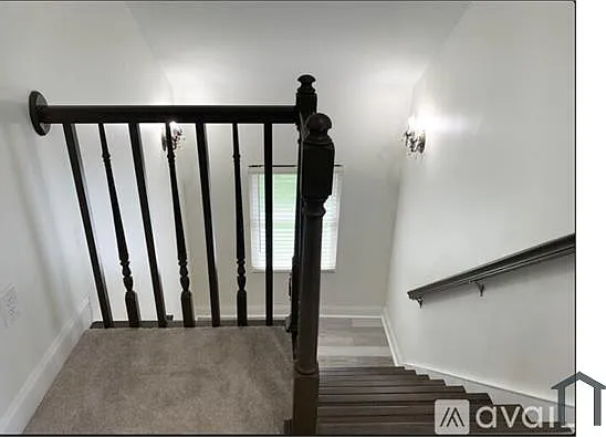 722 S 40th St — Photo 22