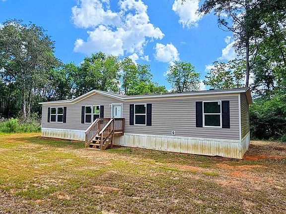 3rd image of 21841 County Road 68 N