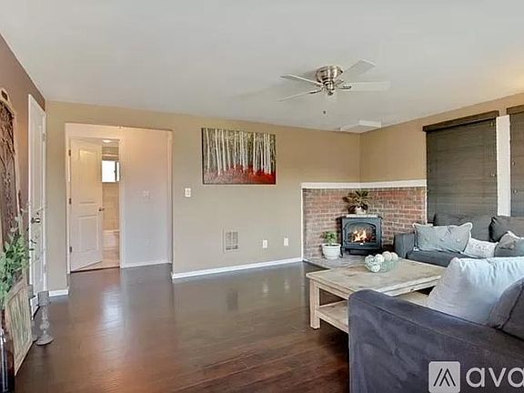 4th image of 3117 S 17th St