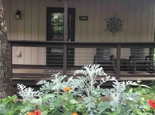 104 Village Rd UNIT K244, Beech Mountain, NC 28604