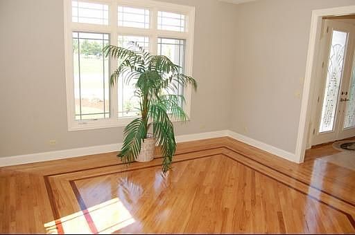 3rd image of 18124 S Hunt Club Dr