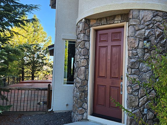 5th image of 2868 Astronomer Way