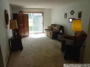 3325 Arcade St S, Vadnais Heights, MN 55127
