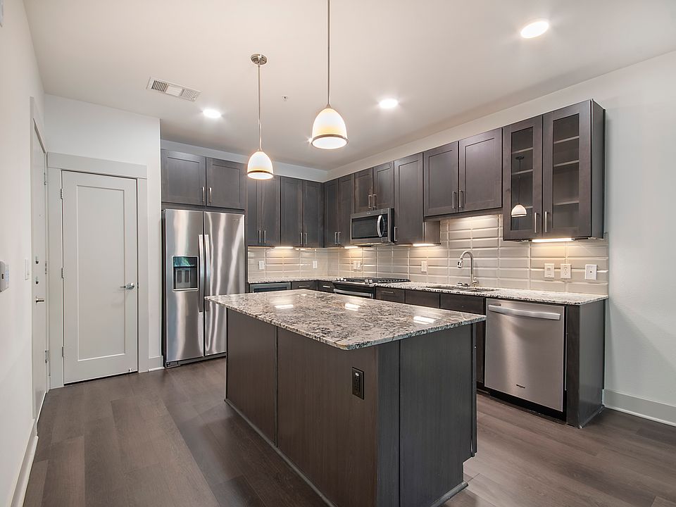 1st image of 5617 Belmont Ave #Townhouse 2