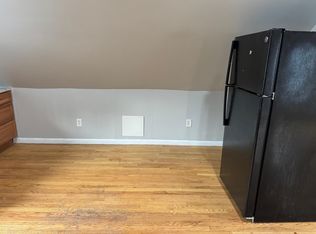 151-153 N 8th St #3, Paterson, NJ 07522