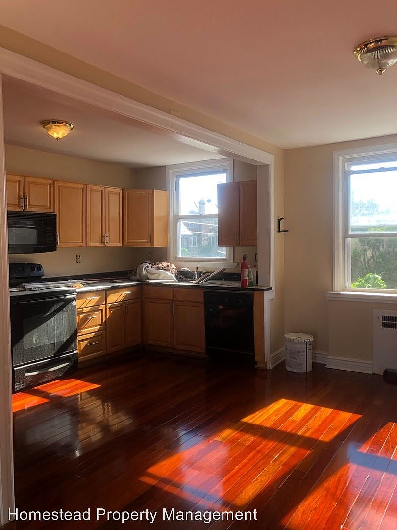 245 N Ave, Lansdowne, PA 19050 Zillow