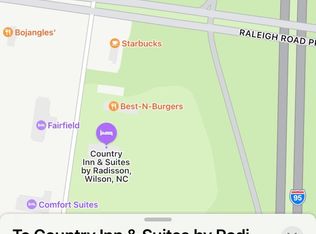 240 W Rittenhouse St FLOOR 3, Philadelphia, PA 19144