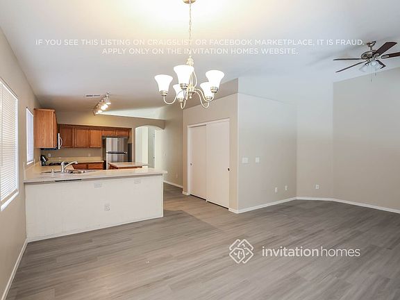 5th image of 5908 Wood Petal St