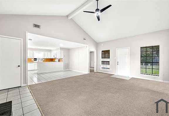 3rd image of 7818 Lumber Jack Dr