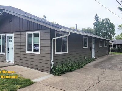 425 NE Jackson St, Hillsboro, OR, 97124