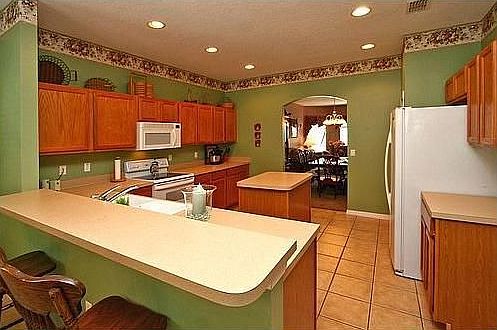 5th image of 2572 Corbyton Ct