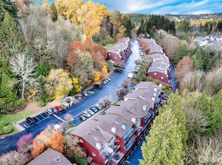 Regentwood, Bothell, WA 98011