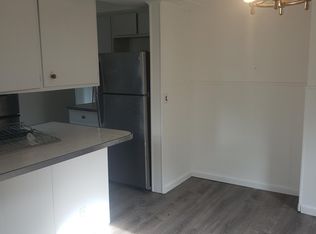 168 Rockne Rd FLOOR 1, Yonkers, NY 10701