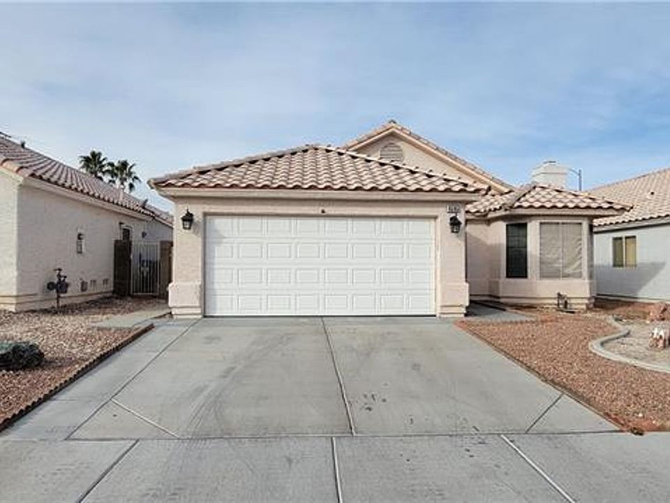 1st image of 4505 Cielo Ln