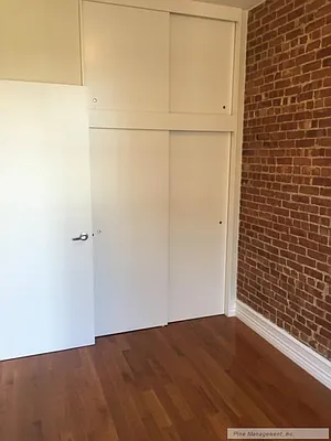 Rented by Living New York | media 20