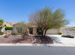 64310 Appalachian St, Desert Hot Springs, CA 92240