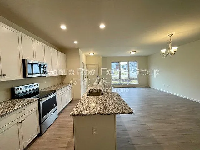 5 Haddon Pl — Photo 4